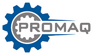 Promaq | Mecânica e Elétrica Industrial